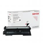 Xerox Everyday Toner For TN2320 Black Laser Toner 006R04205 XET006R04205