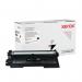 Xerox Everyday Toner For TN2320 Black Laser Toner 006R04205