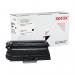 Xerox Everyday Toner For TN3390 Black Laser Toner 006R04207