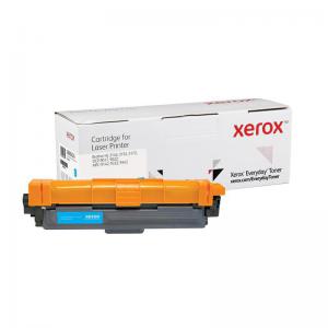 Xerox Everyday Toner For TN242C Cyan Laser Toner 006R04224