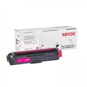 Click to view product details and reviews for Xerox Everyday Toner For Tn245m Magenta Laser Toner 006r04228.