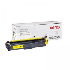 Click to view product details and reviews for Xerox Everyday Toner For Tn245y Yellow Laser Toner 006r04229.