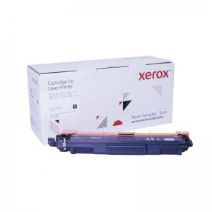 Click to view product details and reviews for Xerox Everyday Toner For Tn247bk Black Laser Toner 006r04230.