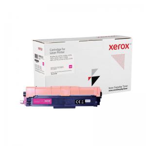 Click to view product details and reviews for Xerox Everyday Toner For Tn247m Magenta Laser Toner 006r04232.