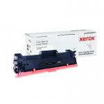 Xerox Everyday Toner For CF244A Black Laser Toner 006R04235