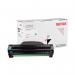 Xerox Everyday Toner For CF031A Cyan Laser Toner 006R04243