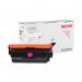 Xerox Everyday Toner For CF033A Magenta Laser Toner 006R04245