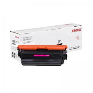 Click to view product details and reviews for Xerox Everyday Toner For Cf303a Magenta Laser Toner 006r04249.