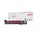 Xerox Everyday Toner For CF463X Magenta Laser Toner 006R04258