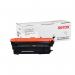 Xerox Everyday Toner For 44973536 Black Laser Toner 006R04266 XET006R04266