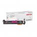 Xerox Everyday Toner For 46507506 Magenta Laser Toner 006R04280