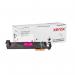 Xerox Everyday Toner For 44318606 Magenta Laser Toner 006R04284