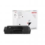 Xerox Everyday Toner For MLT-D205L Black Laser Toner 006R04301