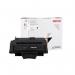 Xerox Everyday Toner For MLT-D2092L Black Laser Toner 006R04303