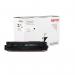 Xerox Everyday Toner For CLT-K506L Black Laser Toner 006R04312 XET006R04312
