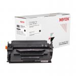 Xerox Everyday Toner For CF259A Black Laser Toner 006R04418 (3000pp)
