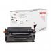 Xerox Everyday Toner For CF259A Black Laser Toner 006R04418 (3000pp) XET006R04418