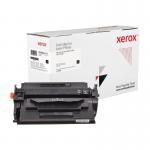 Xerox Everyday Toner For CF259X Black Laser Toner 006R04419 (10000pp)
