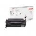 Xerox Everyday Toner For CF289A Black Laser Toner 006R04420 (5000pp) XET006R04420