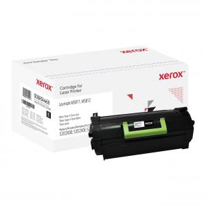 Click to view product details and reviews for Xerox Everyday Toner For Lexmark 52d2x00 52d2x0e 52d0xa0 Black Laser.