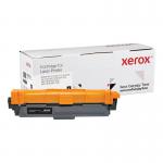 Xerox Everyday Toner For TN1050 Black Laser Toner 006R04526