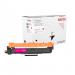 Xerox Everyday Toner For Brother TN243M Magenta Laser Toner - 006R04582