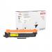 Xerox Everyday Toner For Brother TN243Y Yellow Laser Toner - 006R04583