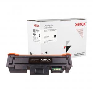 Xerox Everyday Toner For Samsung MLT-D116L Black Laser Toner -