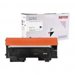 Xerox Everyday Toner For HP W2070A 117A Black Laser Toner - 006R04591