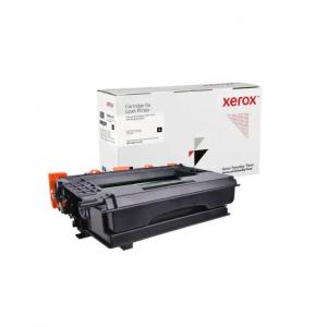 Click to view product details and reviews for Xerox Everyday Toner For W1470x Black Laser Toner 006r04749 25200.