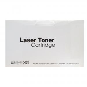 Xerox Everyday Toner For Brother TN421C Cyan Laser Toner 006R04756