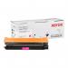 Xerox Everyday Toner For Brother TN423M Magenta Laser Toner 006R04761 XET006R04761