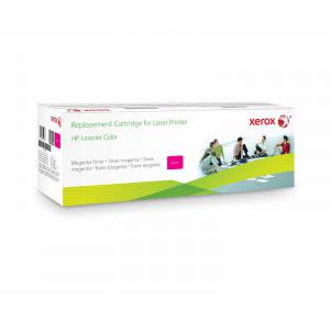 Click to view product details and reviews for Xerox Replacement For Ce403a Magenta Laser Toner 006r03010.