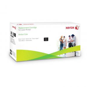 Xerox Everyday Remanufactured For Brother TN241BK Black Laser Toner
