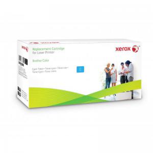 Xerox Everyday Remanufactured For Brother TN245C Cyan Laser Toner
