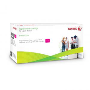 Click to view product details and reviews for Xerox Replacement For Tn245m Magenta Laser Toner 006r03263.