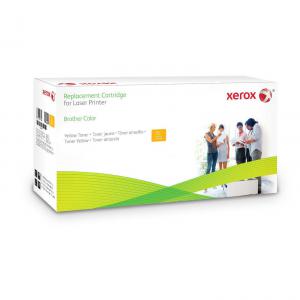 Click to view product details and reviews for Xerox Replacement For Tn245y Yellow Laser Toner 006r03264.