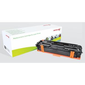 Click to view product details and reviews for Xerox Replacement For 1980b002crg 716bk Black Laser Toner 006r03407.