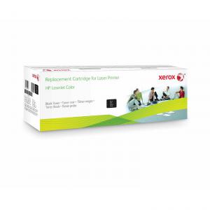 Click to view product details and reviews for Xerox Replacement For Cf360a Black Laser Toner 006r03465.