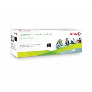Xerox Everyday Remanufactured For HP CF360X Black Laser Toner