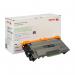 Xerox Replacement For TN3430 Black Laser Toner 006R03617 XRC006R03617