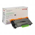 Xerox Replacement For TN3480 Black Laser Toner 006R03618