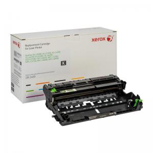 Photos - Ink & Toner Cartridge Xerox Replacement For DR3400 Drum 006R03619 