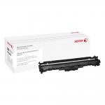 Xerox Replacement For HP CF219A Drum - 006R04499