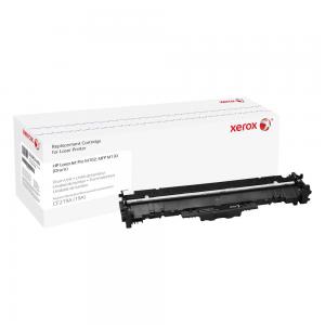 Click to view product details and reviews for Xerox Everyday Remanufactured For Hp Cf219a Drum 006r04499.