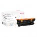 Xerox Replacement For HP CF450A Black Laser Toner - 006R04506