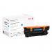 Xerox Replacement For HP CF451A Cyan Laser Toner - 006R04507