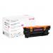 Xerox Replacement For HP CF453A Magenta Laser Toner - 006R04509