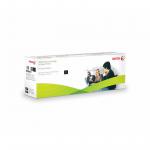 Xerox Replacement For CE390X Black Laser Toner 106R02632