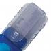 Correction Media Pentel Micro Correct 12ml Correction Pen Pack of 12 ZL31-WE